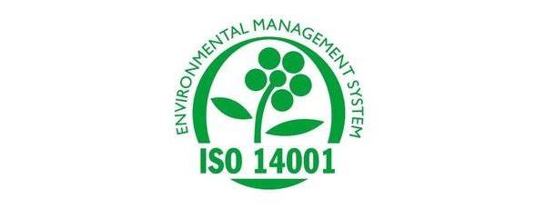 北京ISO认证
