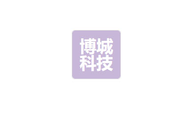 北京ITSS认证